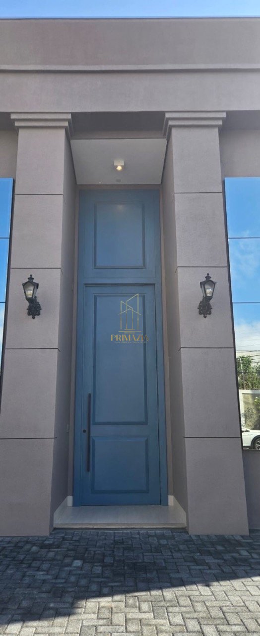 VENDE-SE ou ALUGA  CENTRO MÉDICO & EMPRESARIAL / JD CUIABÁ — foto 3