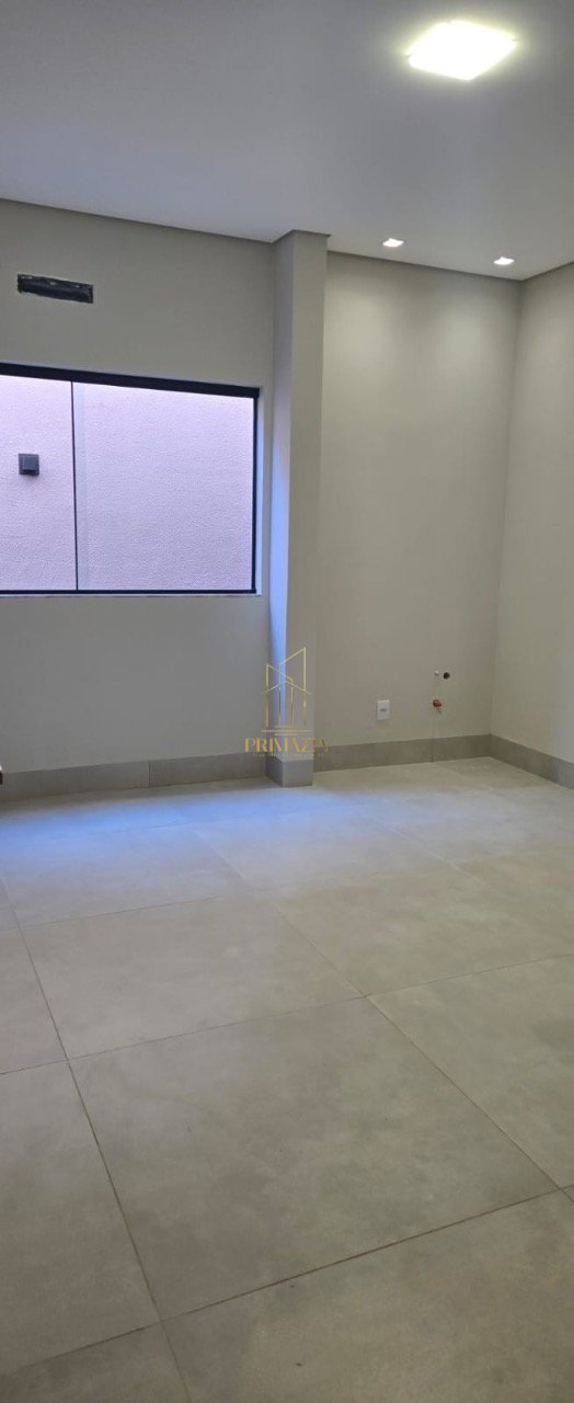 VENDE-SE ou ALUGA  CENTRO MÉDICO & EMPRESARIAL / JD CUIABÁ — foto 4