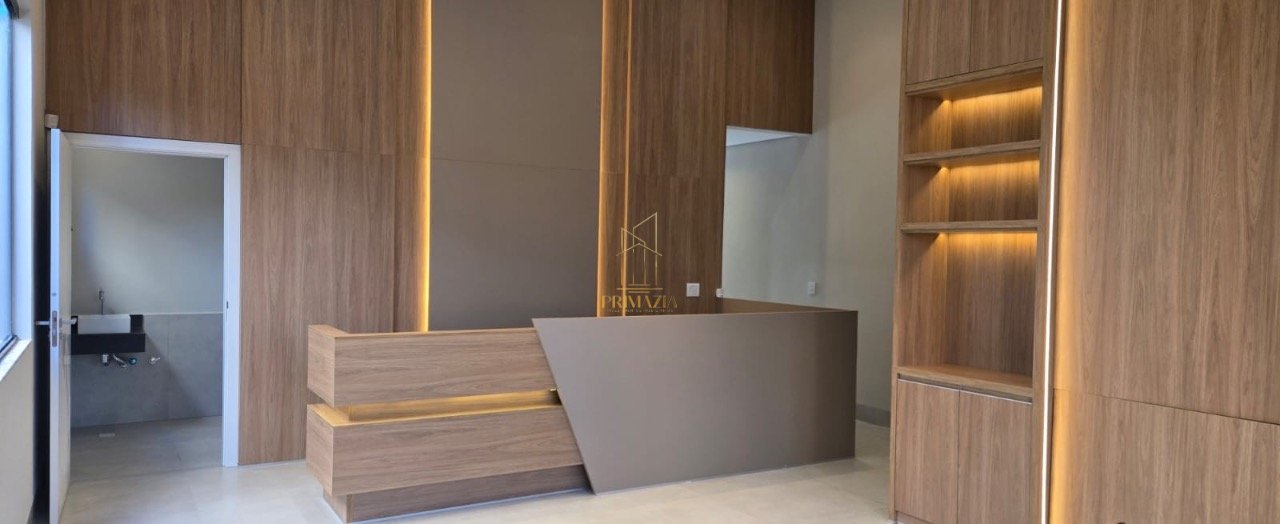 VENDE-SE ou ALUGA  CENTRO MÉDICO & EMPRESARIAL / JD CUIABÁ — foto 5