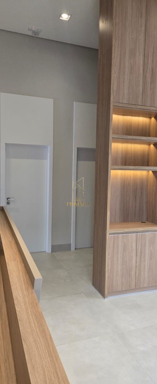 VENDE-SE ou ALUGA  CENTRO MÉDICO & EMPRESARIAL / JD CUIABÁ — foto 6
