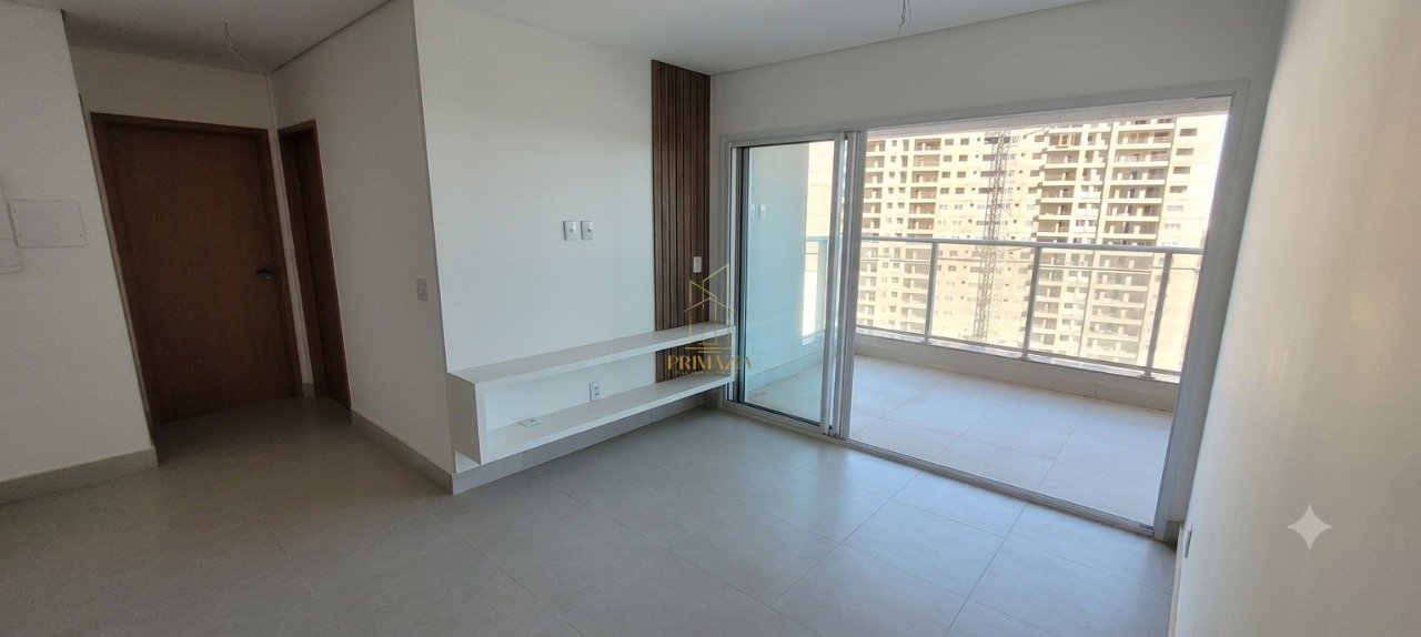 APARTAMENTO PARA LOCAÇÃO | TERRAÇO BRASIL BEACH — foto 4