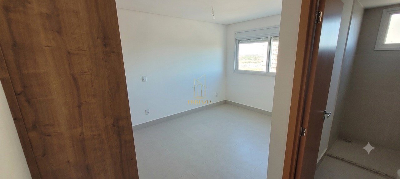 APARTAMENTO PARA LOCAÇÃO | TERRAÇO BRASIL BEACH — foto 5