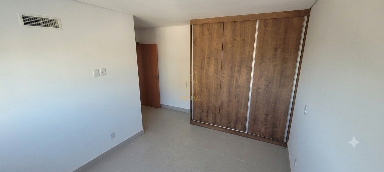 APARTAMENTO PARA LOCAÇÃO | TERRAÇO BRASIL BEACH — foto 7