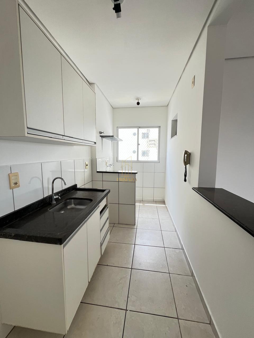 Apartamento a venda Residencial Vale do Moinho  em Cuiabá