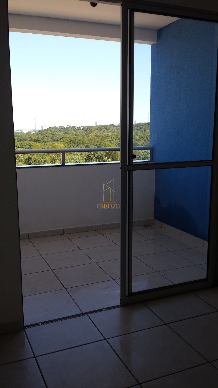Apartamento a venda Residencial Vale do Moinho  em Cuiabá — foto 5