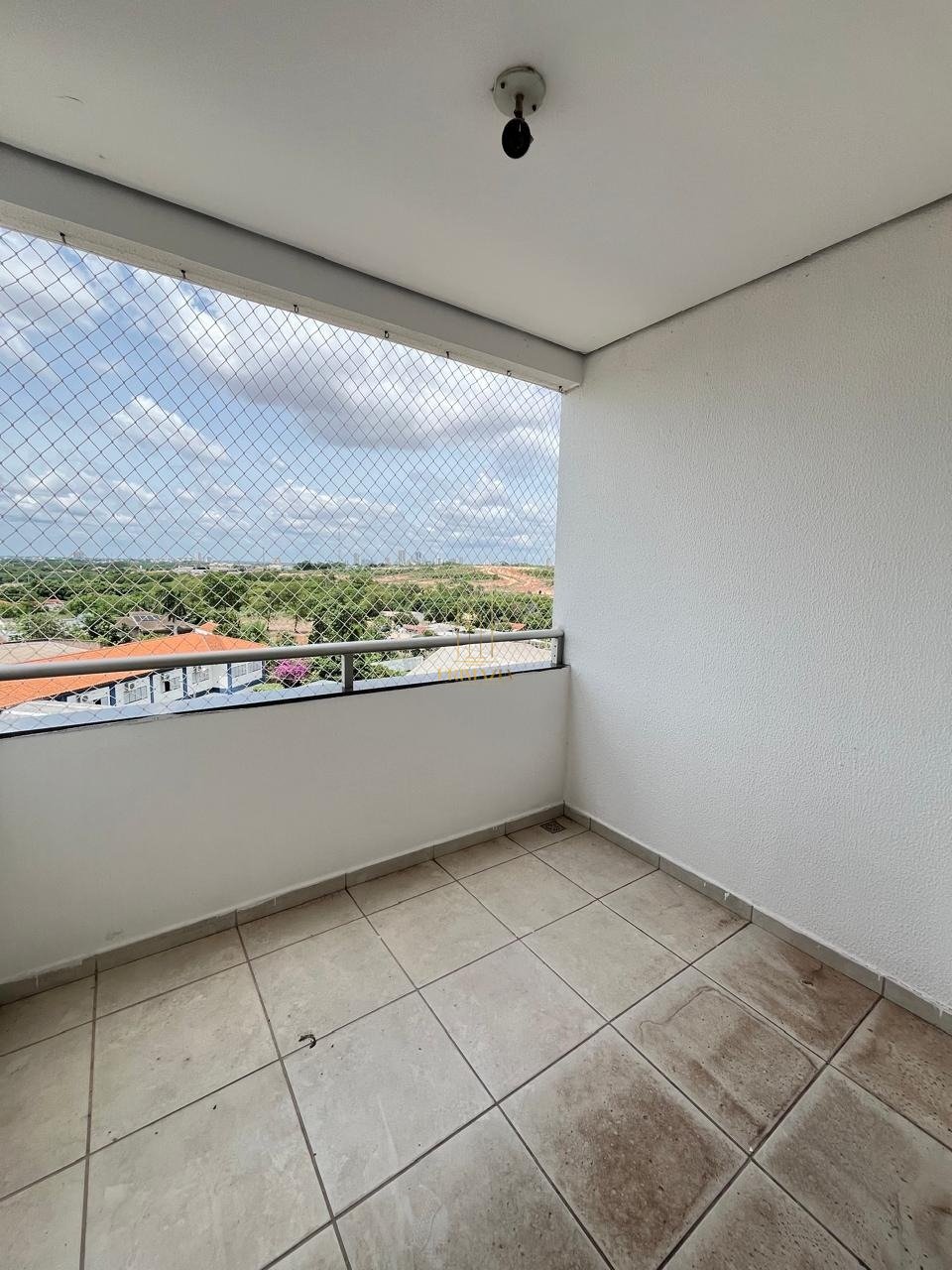 Apartamento a venda Residencial Vale do Moinho  em Cuiabá — foto 6