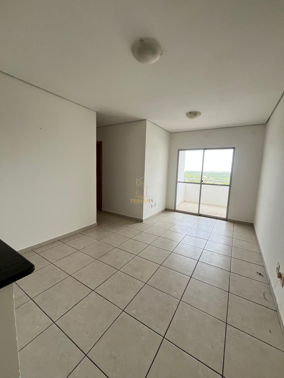 Apartamento a venda Residencial Vale do Moinho  em Cuiabá — foto 4