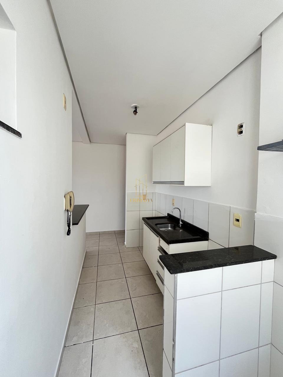 Apartamento a venda Residencial Vale do Moinho  em Cuiabá — foto 7