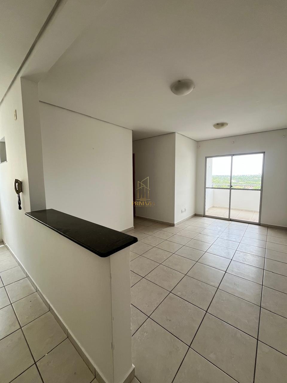 Apartamento a venda Residencial Vale do Moinho  em Cuiabá — foto 3
