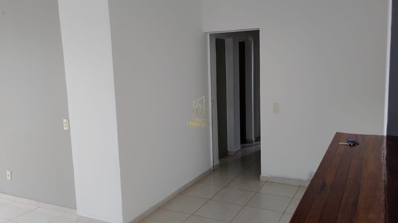APARTAMENTO À VENDA - EDIFÍCIO MARY ANTÔNIA — foto 3