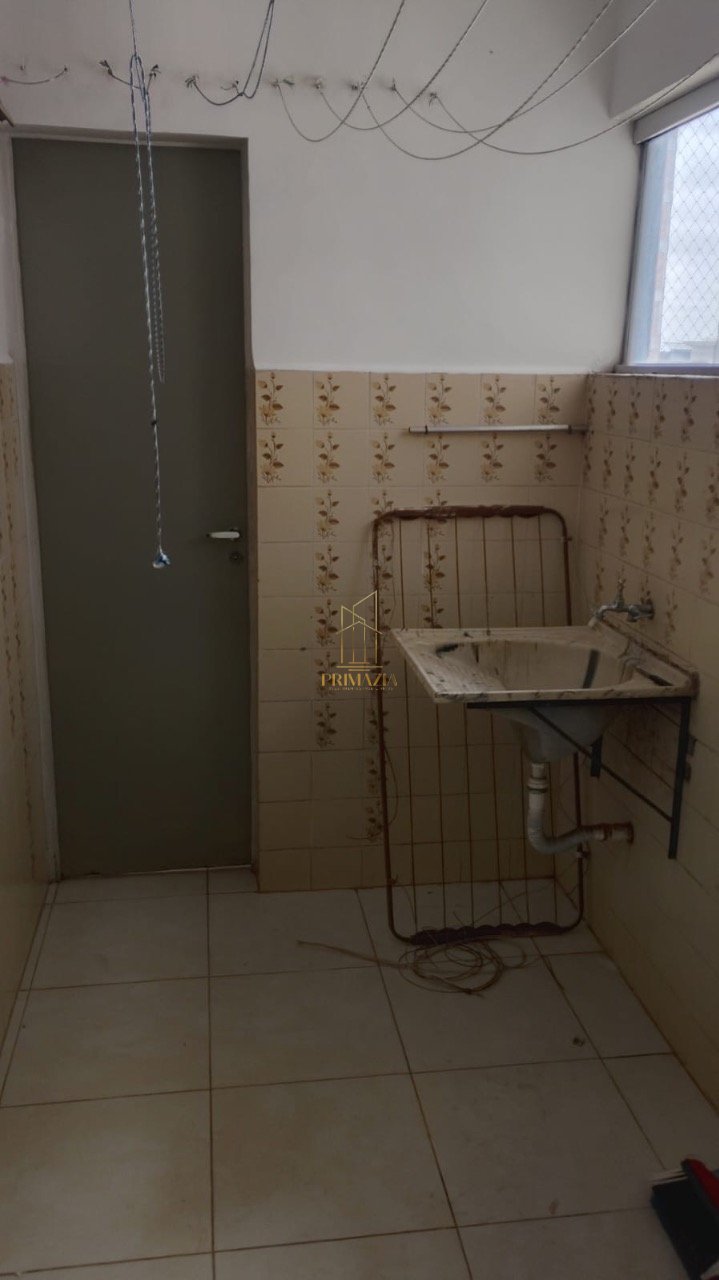 APARTAMENTO À VENDA - EDIFÍCIO MARY ANTÔNIA — foto 5