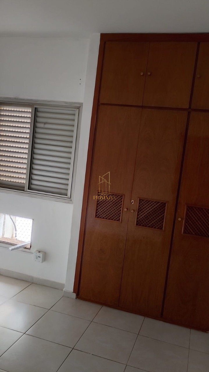 APARTAMENTO À VENDA - EDIFÍCIO MARY ANTÔNIA — foto 6