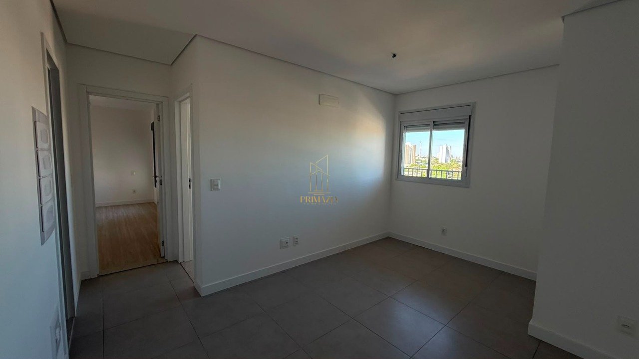 Arch Jardim Cuiabá - Sol da manhã - 88m² - Duas vagas + depósito privativo — foto 7