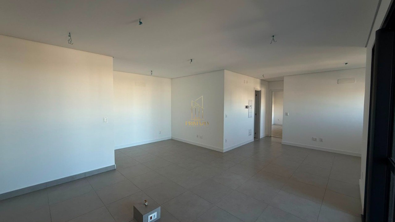 Arch Jardim Cuiabá - Sol da manhã - 88m² - Duas vagas + depósito privativo — foto 6