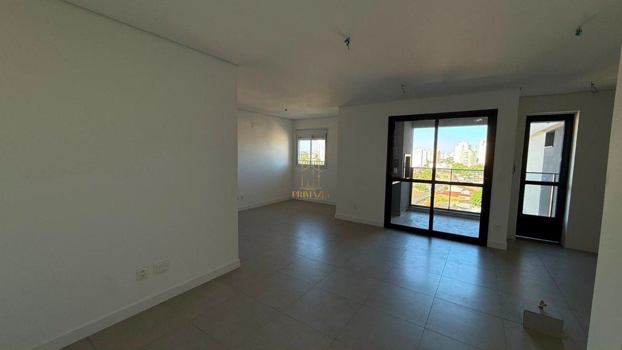 Arch Jardim Cuiabá - Sol da manhã - 88m² - Duas vagas + depósito privativo — foto 3