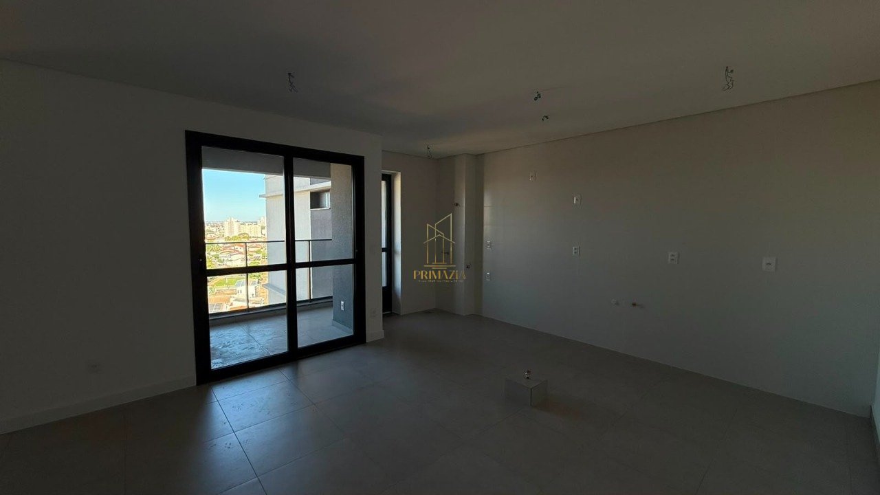 Arch Jardim Cuiabá - Sol da manhã - 88m² - Duas vagas + depósito privativo — foto 5