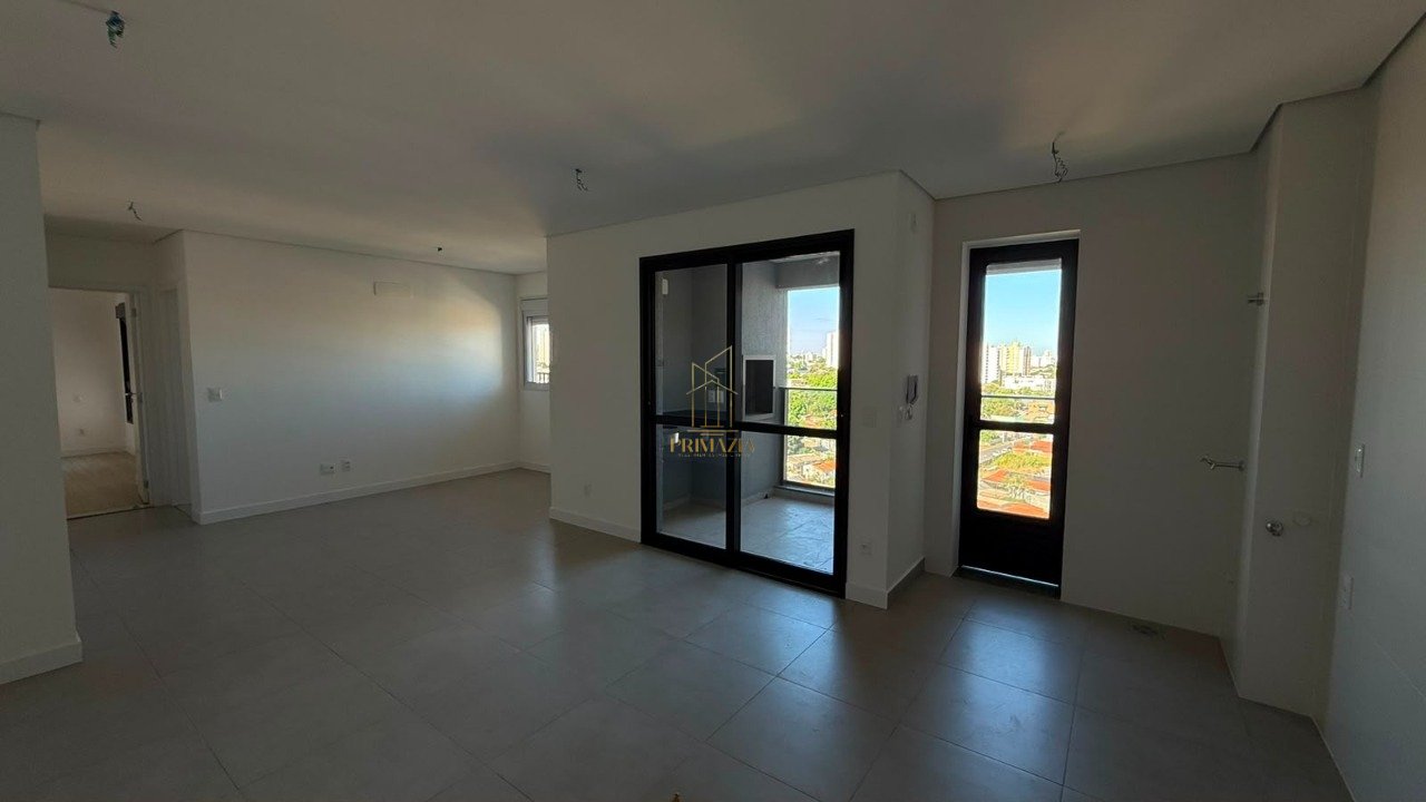 Arch Jardim Cuiabá - Sol da manhã - 88m² - Duas vagas + depósito privativo — foto 4