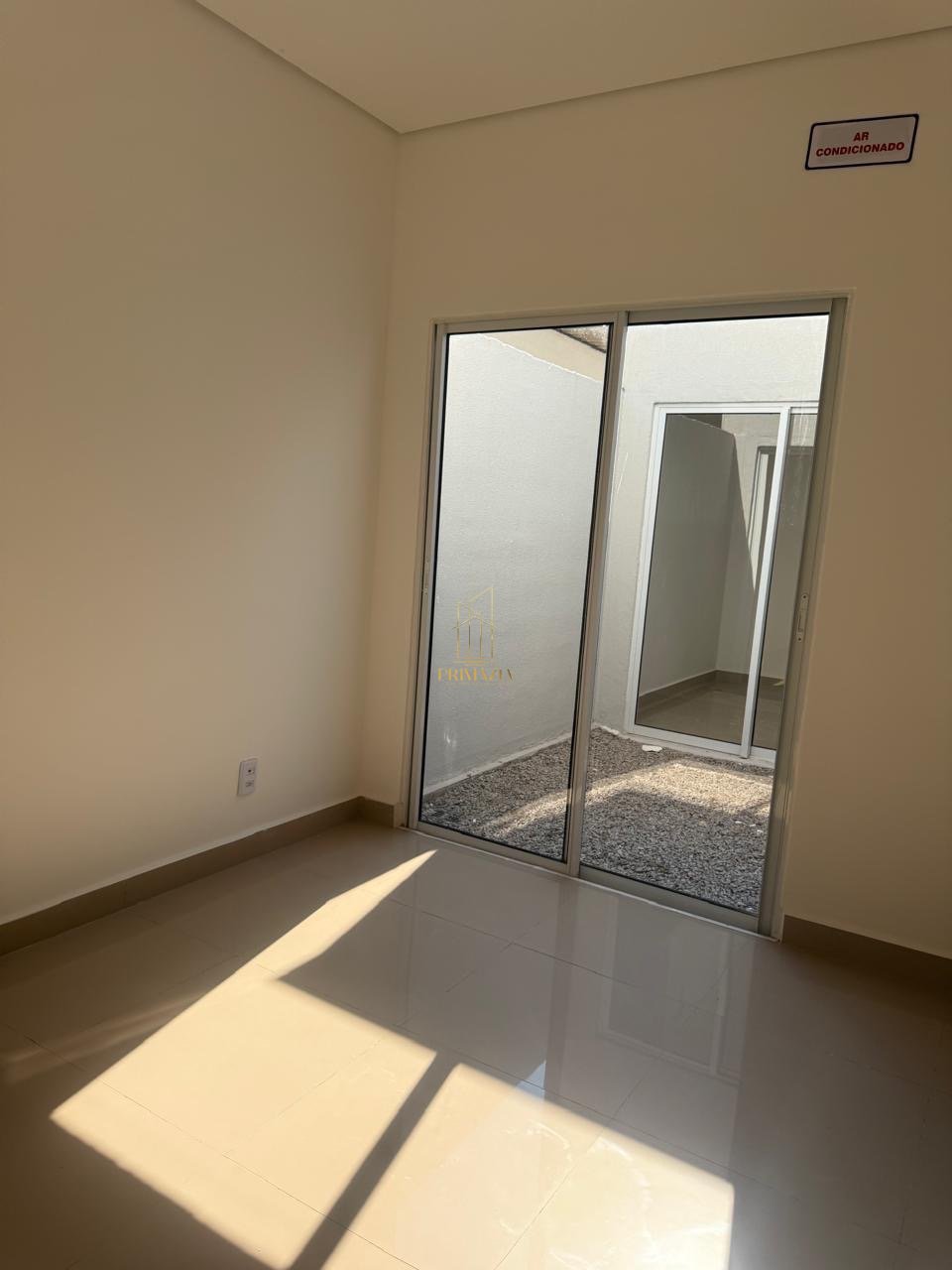 Ágio Casa no Condomínio Murano Residence — foto 3
