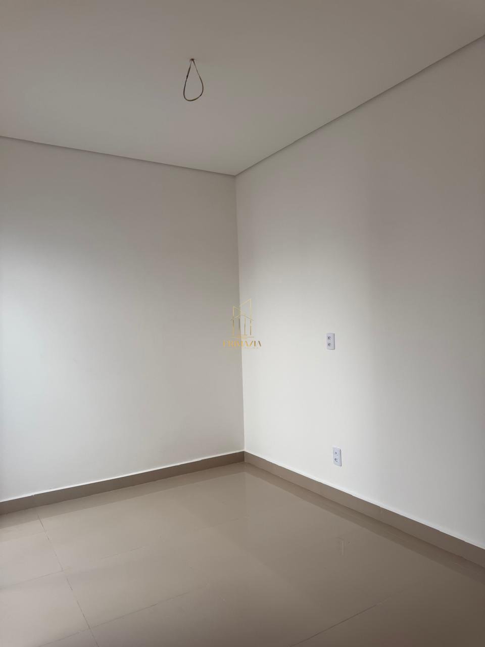 Ágio Casa no Condomínio Murano Residence — foto 5