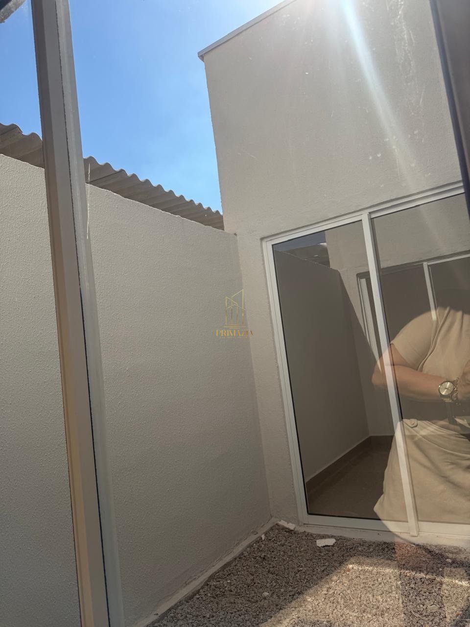 Ágio Casa no Condomínio Murano Residence — foto 7