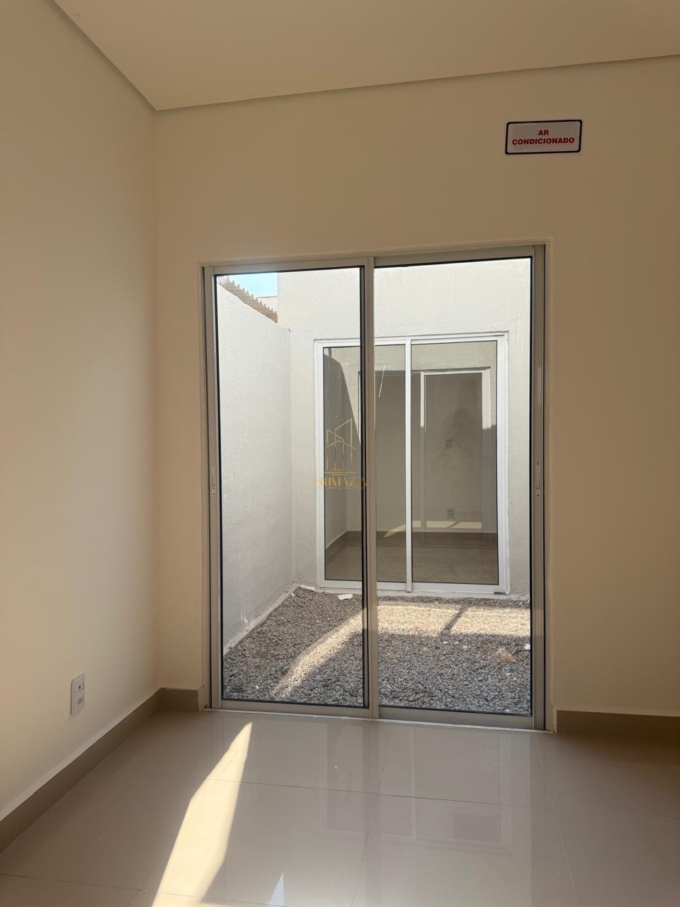 Ágio Casa no Condomínio Murano Residence — foto 4