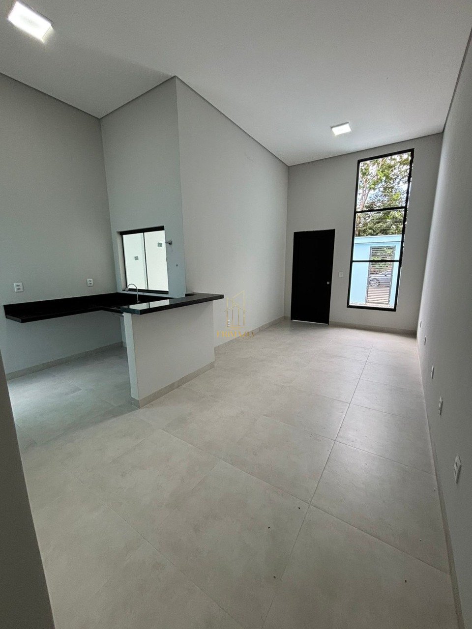 Casa à venda em Santa Cruz, Cuiabá — foto 5