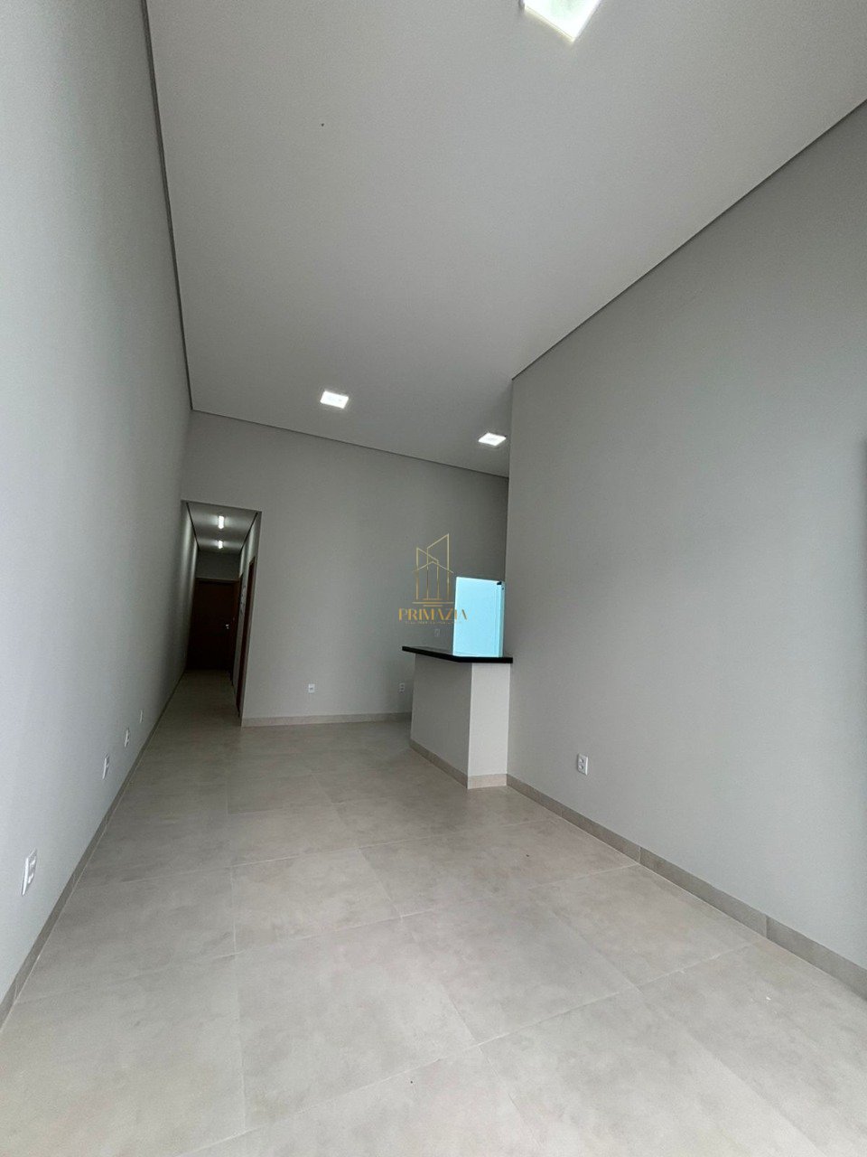 Casa à venda em Santa Cruz, Cuiabá — foto 4