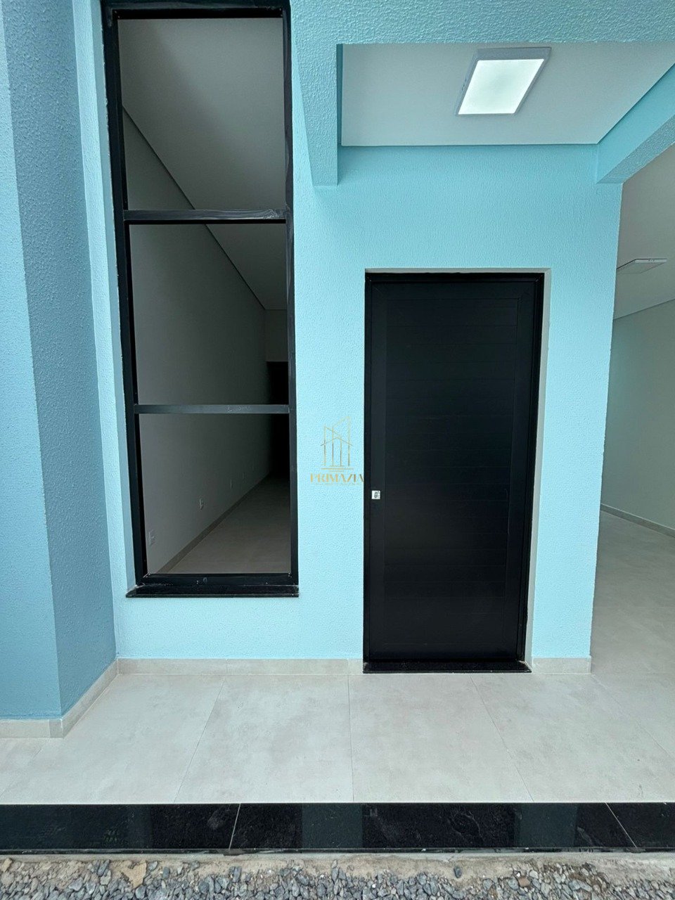 Casa à venda em Santa Cruz, Cuiabá — foto 3