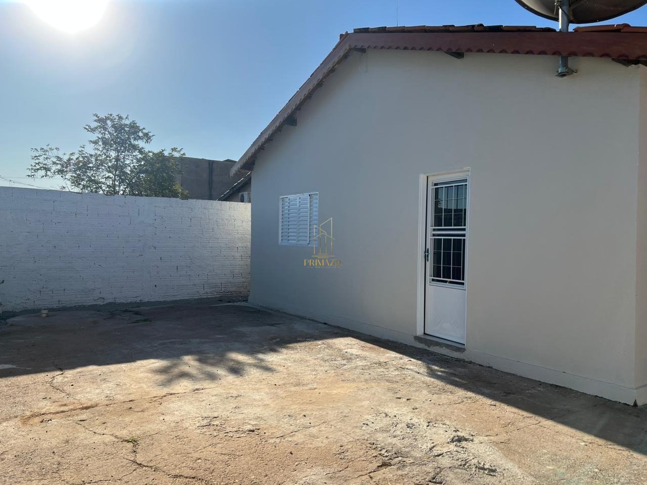 Casa Reformada no Real Parque, Financiável - Cuiabá — foto 3