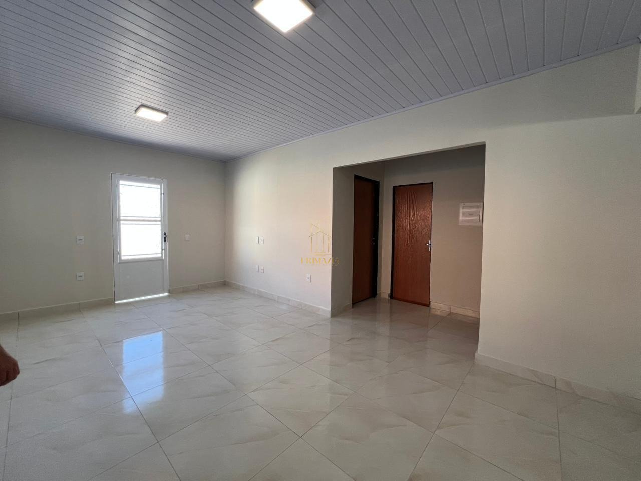 Casa Reformada no Real Parque, Financiável - Cuiabá — foto 4
