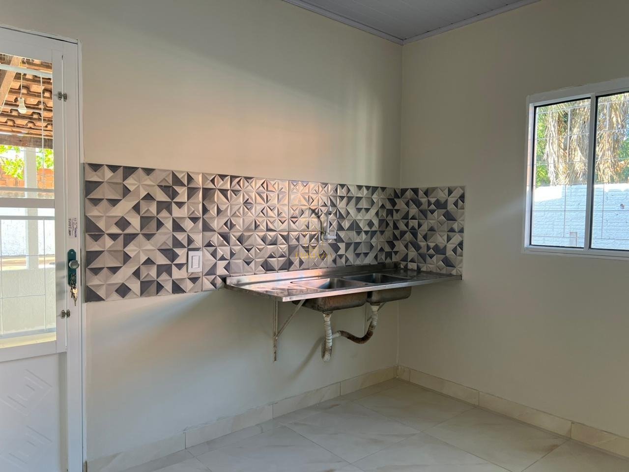 Casa Reformada no Real Parque, Financiável - Cuiabá — foto 5