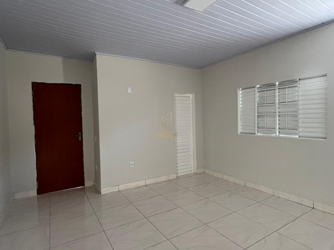Casa Reformada no Real Parque, Financiável - Cuiabá — foto 7