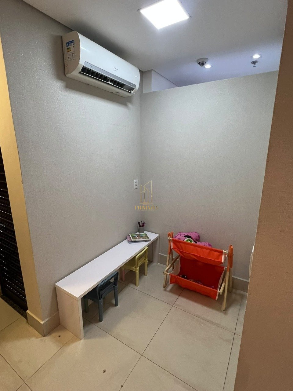 Sala comercial pronta para consultório odontológico em Cuiabá — foto 4