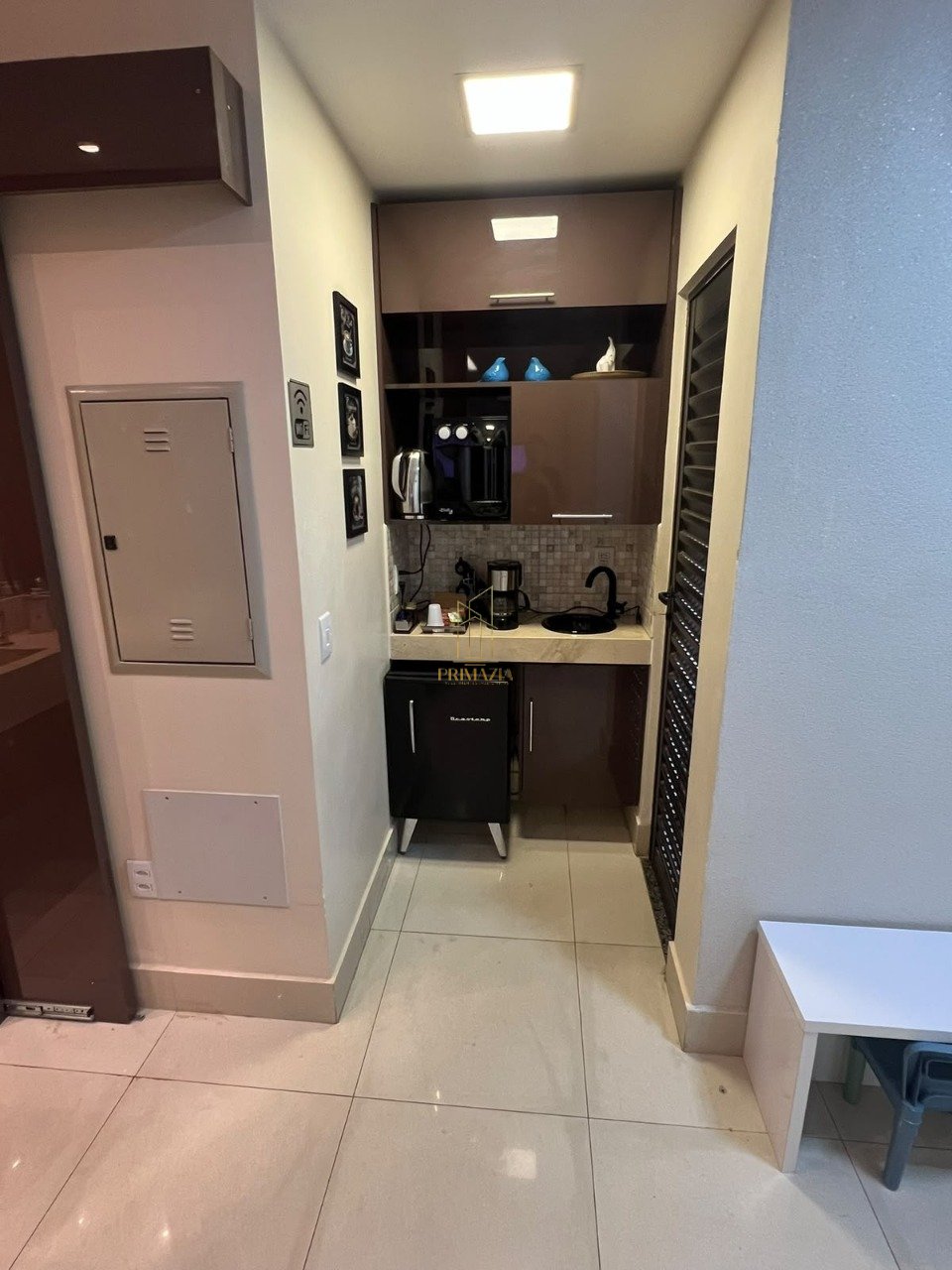 Sala comercial pronta para consultório odontológico em Cuiabá — foto 7