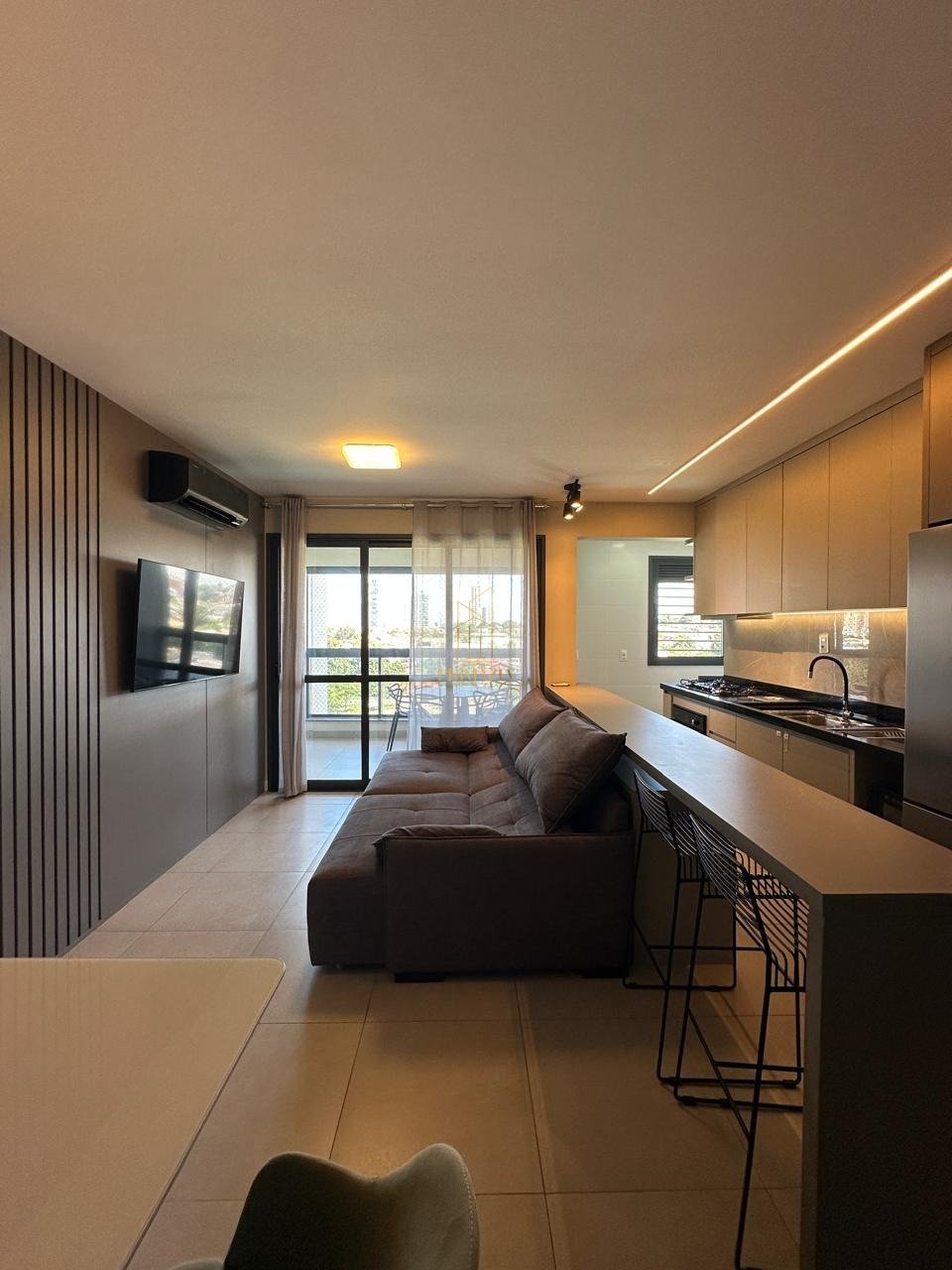 Edifício Urbanit | Jardim das Américas — foto 4