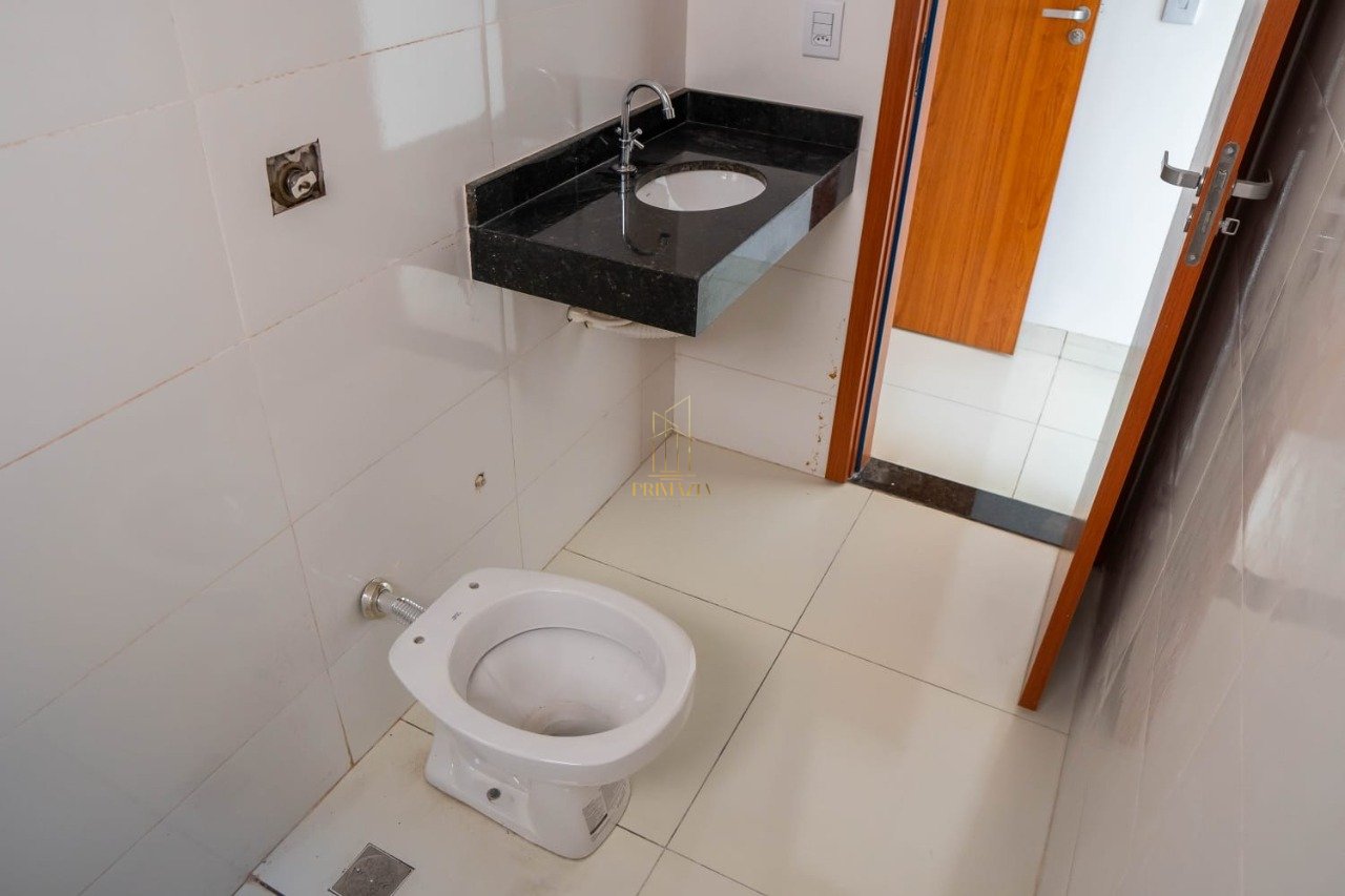 Casa em Condomínio à venda no Distrito Industrial — foto 3