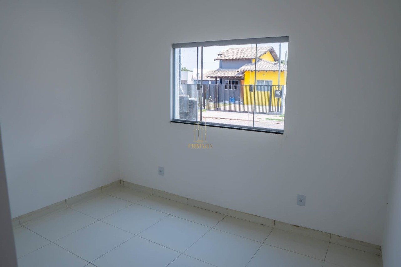 Casa em Condomínio à venda no Distrito Industrial — foto 4