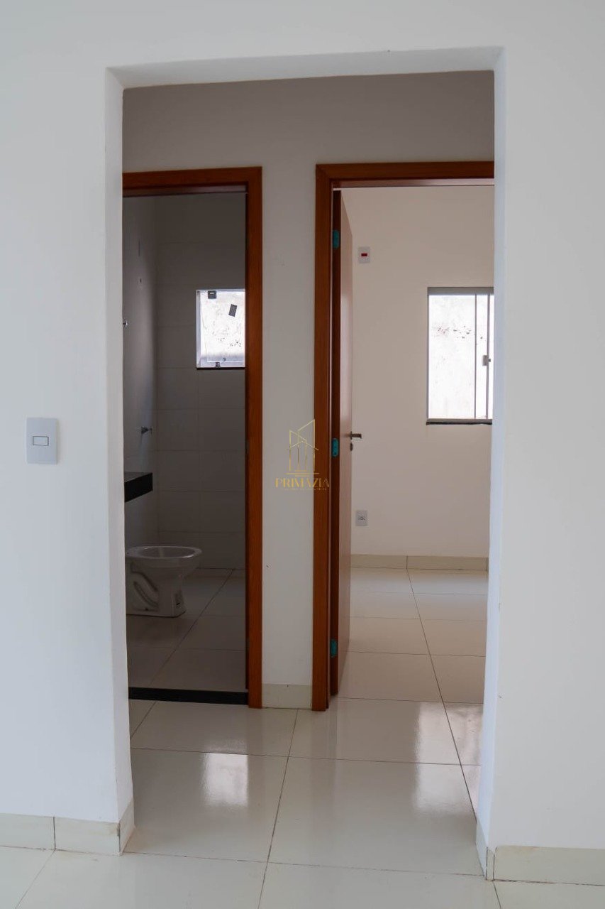 Casa em Condomínio à venda no Distrito Industrial — foto 5