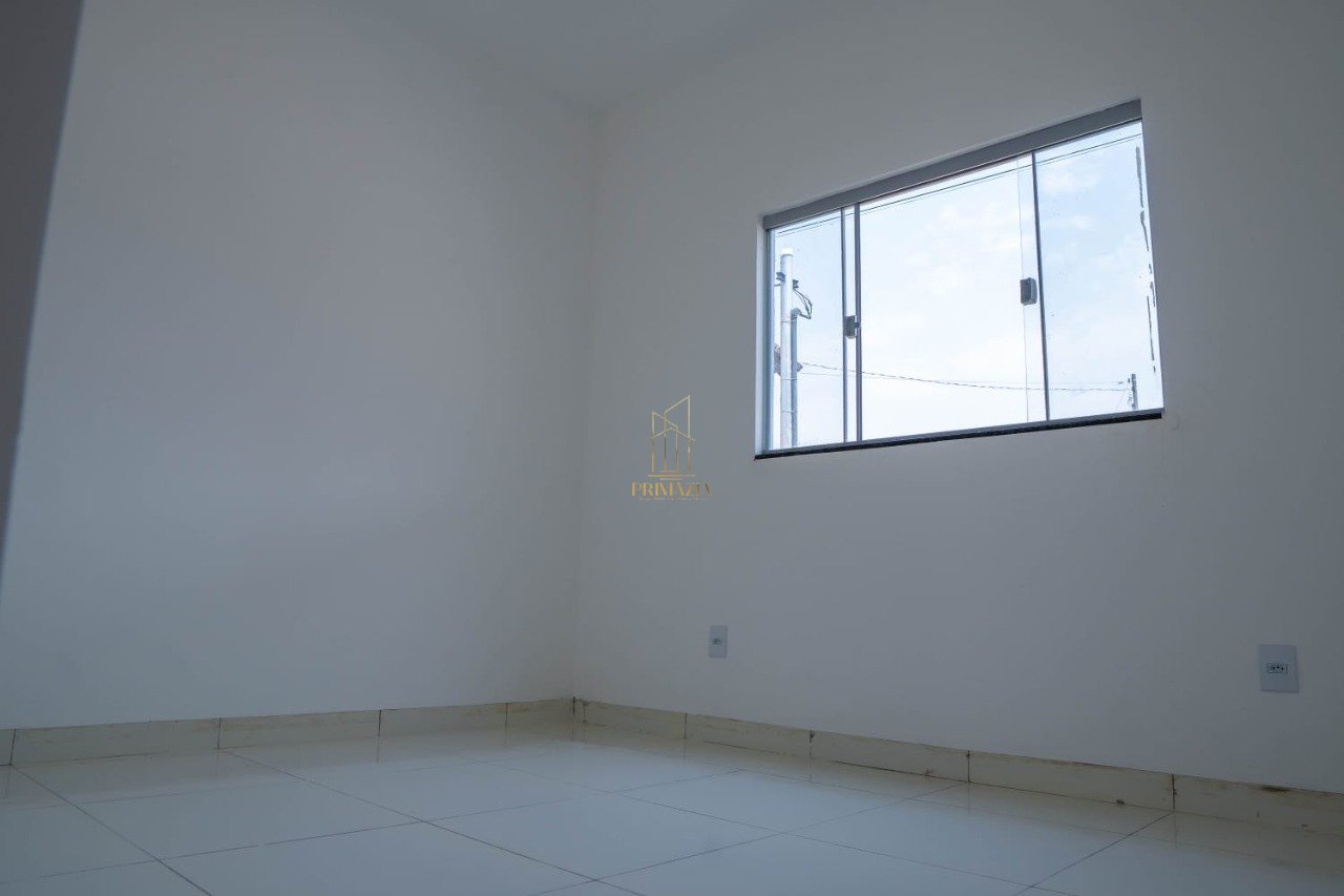 Casa em Condomínio à venda no Distrito Industrial — foto 6