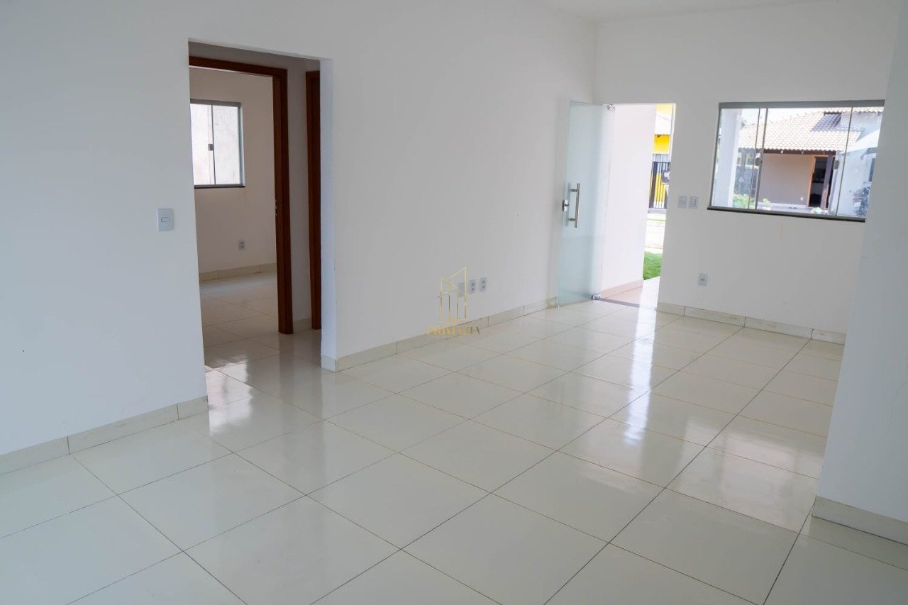 Casa em Condomínio à venda no Distrito Industrial — foto 7