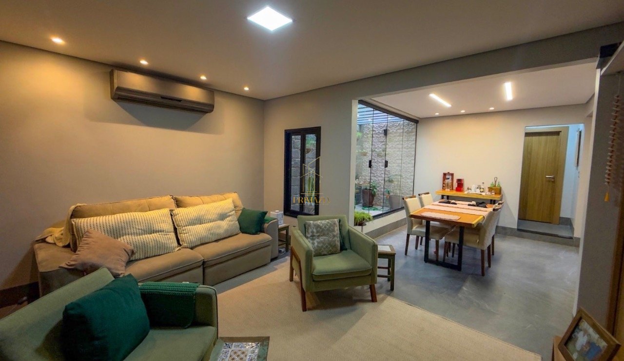 CASA TÉRREA À VENDA | COOPHAMIL — foto 1