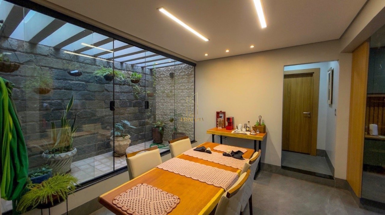CASA TÉRREA À VENDA | COOPHAMIL — foto 4