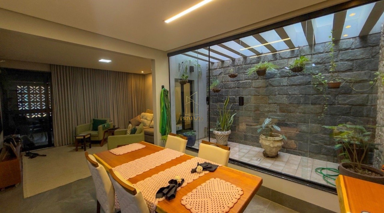 CASA TÉRREA À VENDA | COOPHAMIL — foto 5