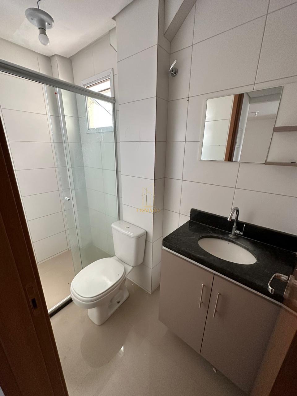 Apartamento à Venda - Condomínio Villaggio Ilda Rissato — foto 4
