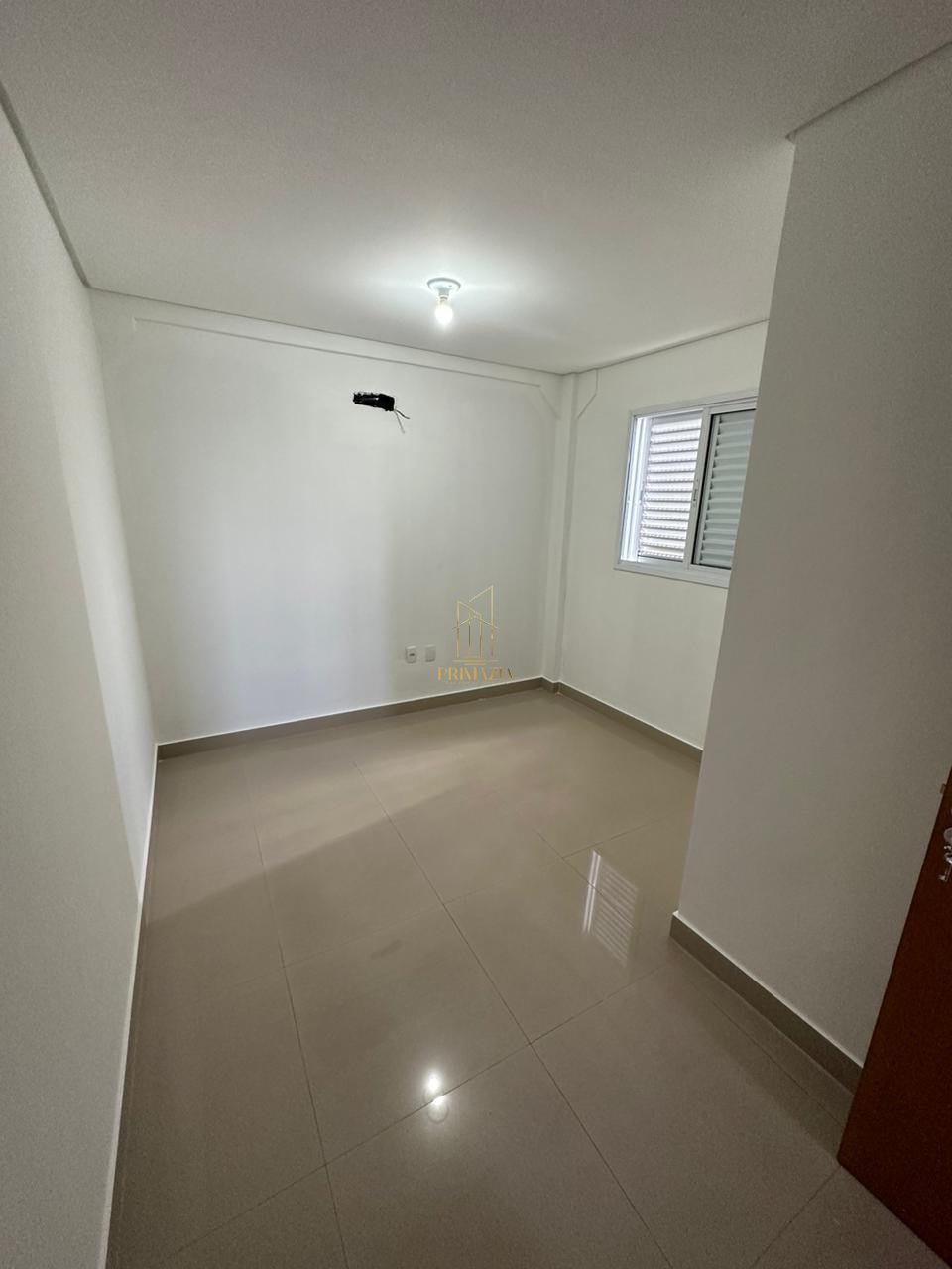 Apartamento à Venda - Condomínio Villaggio Ilda Rissato — foto 5