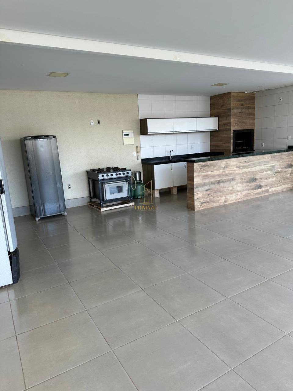Apartamento à Venda - Condomínio Villaggio Ilda Rissato — foto 6