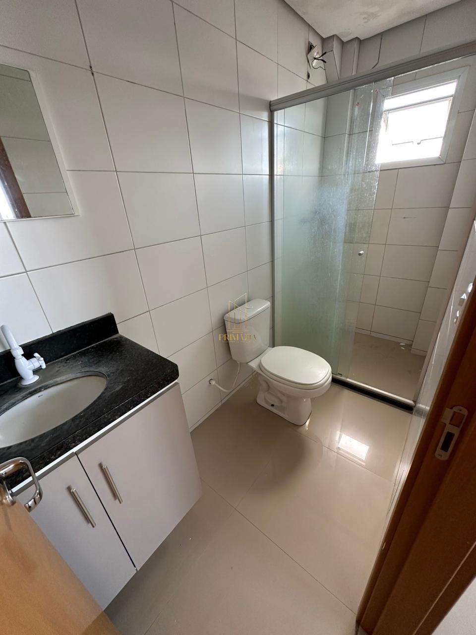 Apartamento à Venda - Condomínio Villaggio Ilda Rissato — foto 7