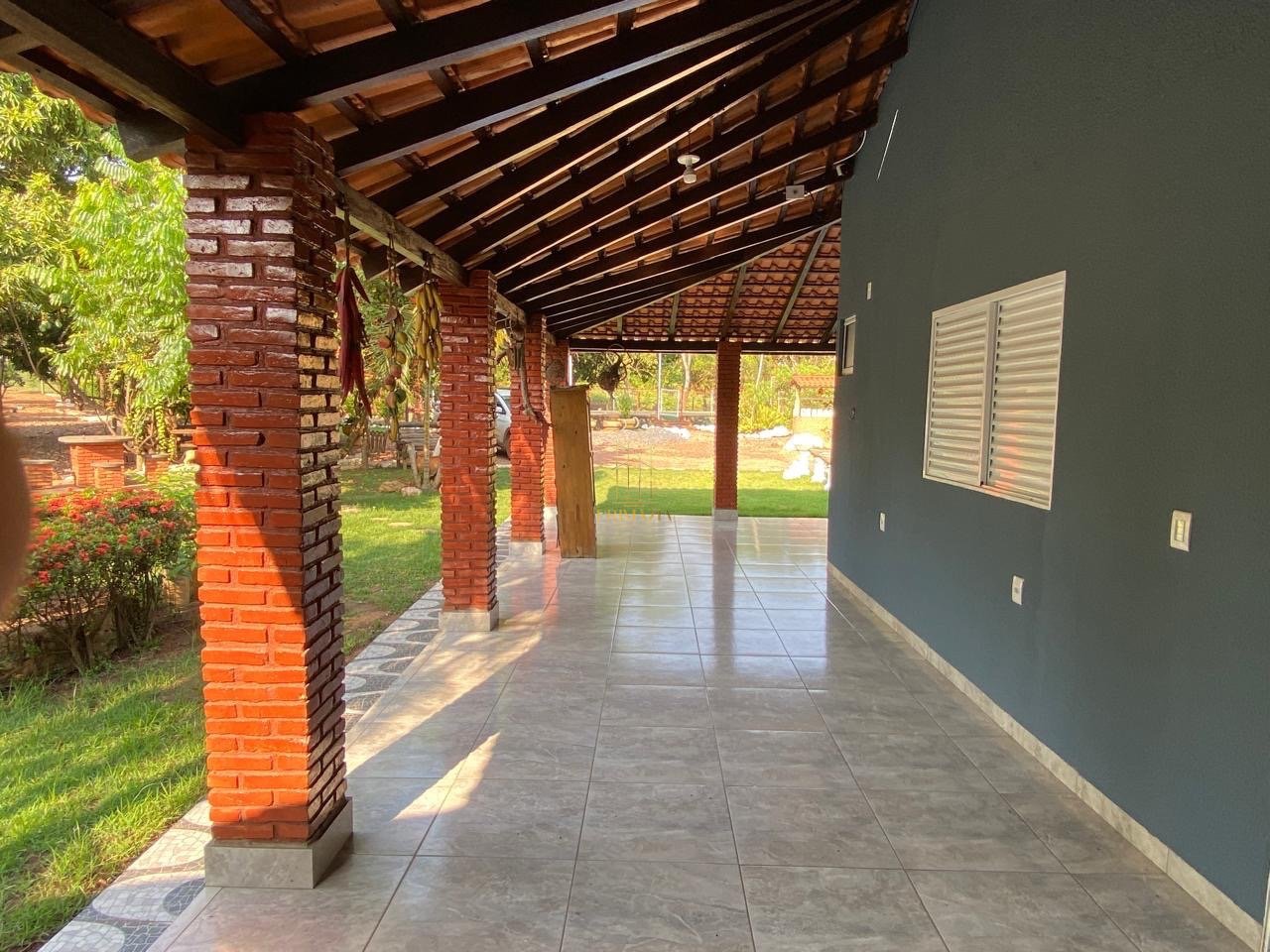 CHÁCARA À VENDA | 1,3 HECTARE — foto 4