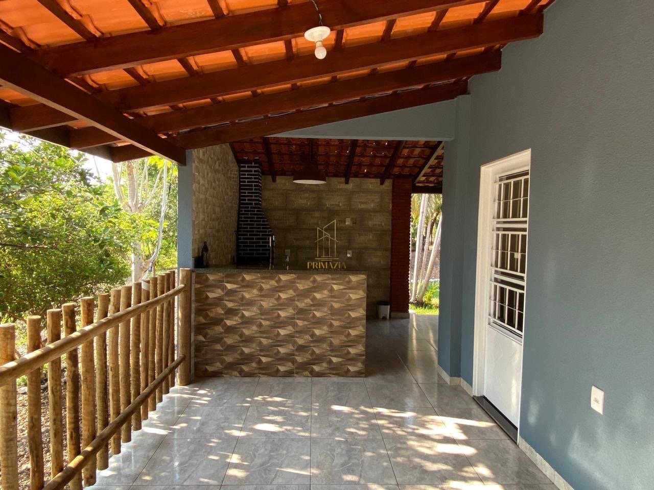 CHÁCARA À VENDA | 1,3 HECTARE — foto 5