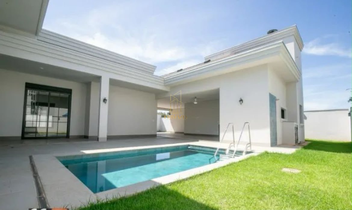 CASA DE ALTO PADRÃO | SUPREMO ITÁLIA — foto 4
